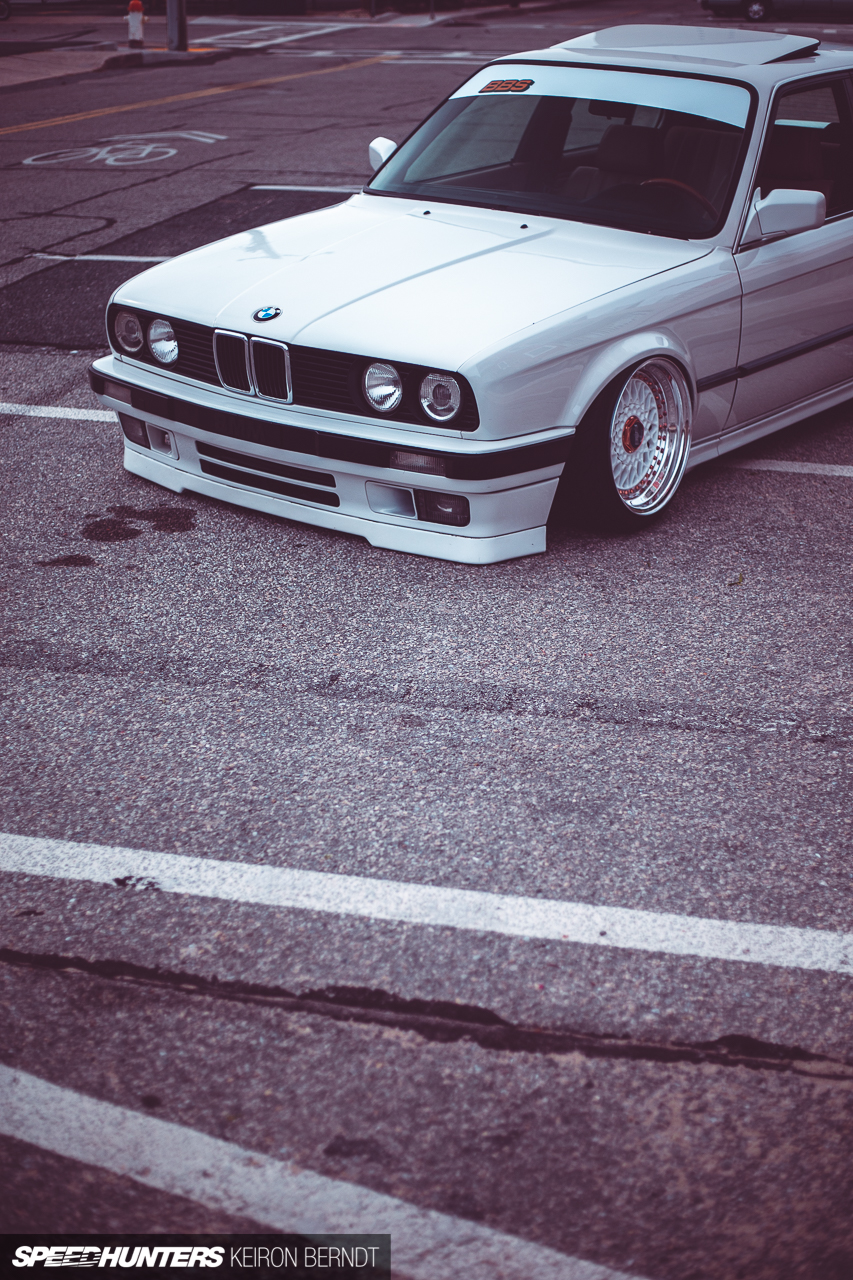Mackenzies E30 - 29 - 9 - 2020 - Keiron Berndt-3226