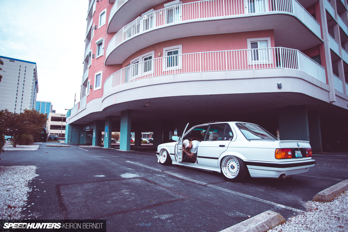 Mackenzies E30 - 29 - 9 - 2020 - Keiron Berndt-3465