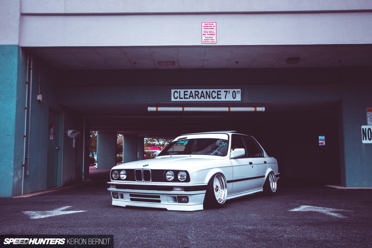 Mackenzies E30 - 29 - 9 - 2020 - Keiron Berndt-3712