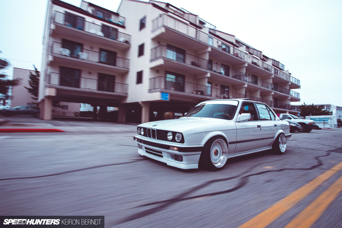 Mackenzies E30 - 29 - 9 - 2020 - Keiron Berndt-3915
