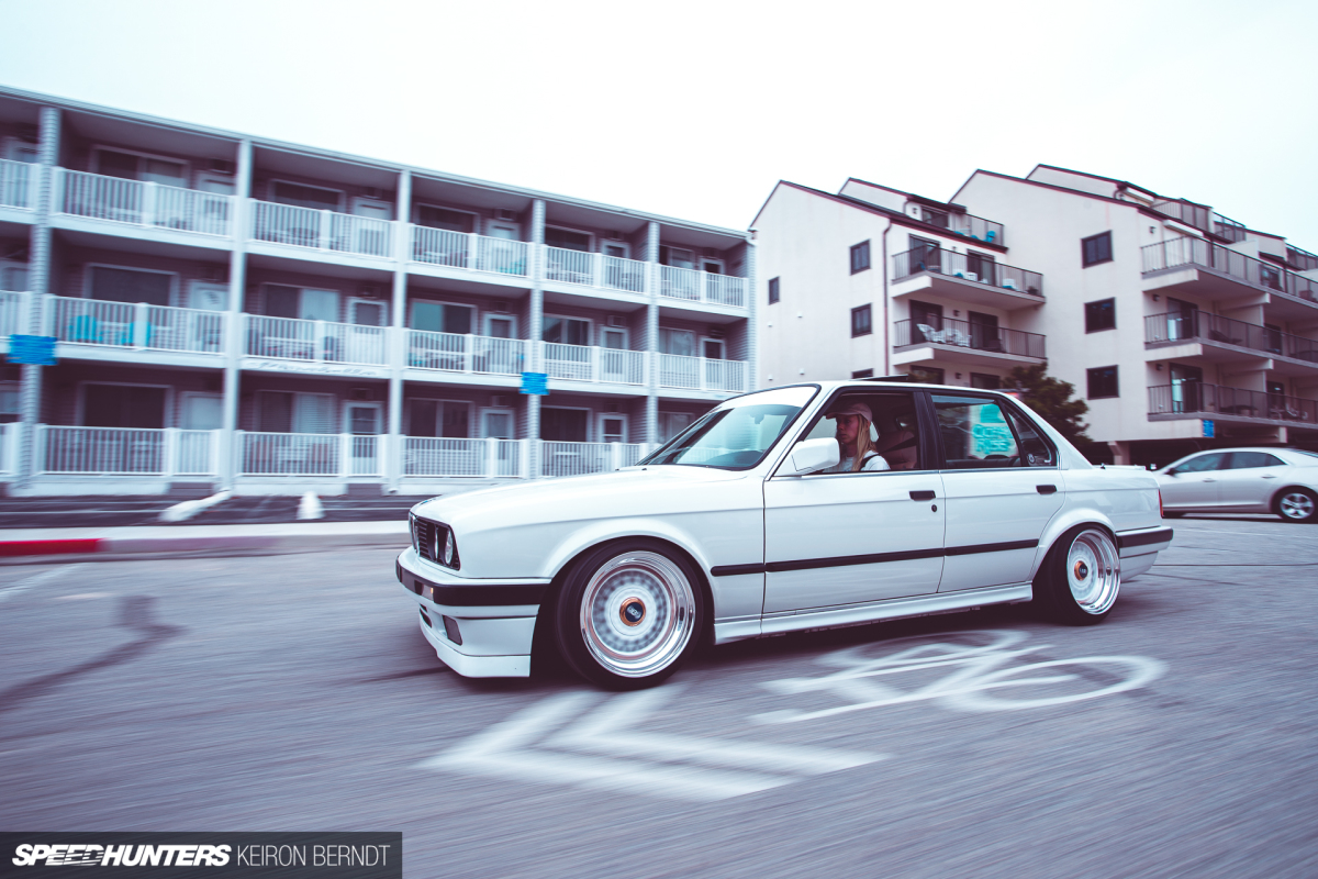 Mackenzies E30 - 29 - 9 - 2020 - Keiron Berndt-3926