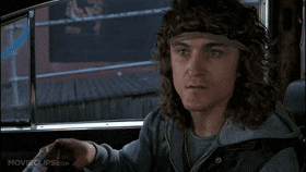 decom_462171a8337d0eee8fb4488eb21b3122_610ae4e55aa9d.gif