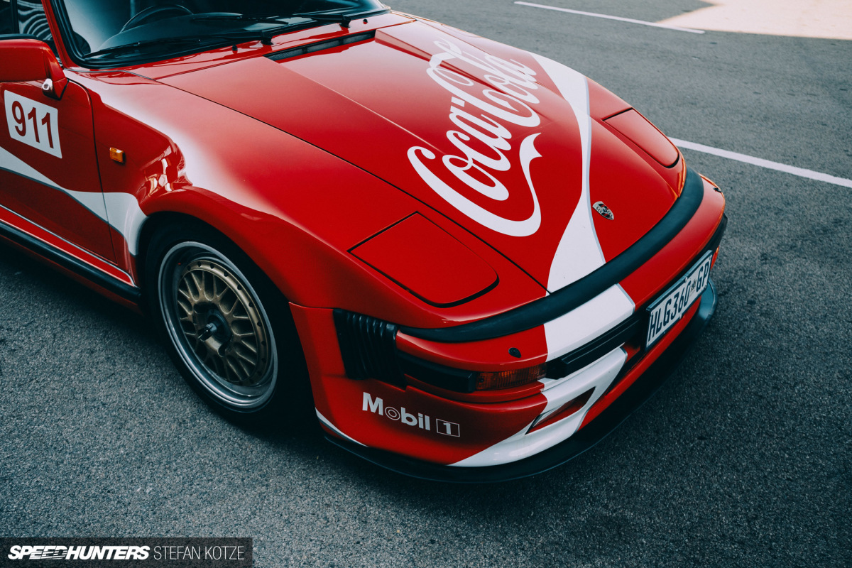 stefan-kotze-speedhunters-slantnose-porsche (10)