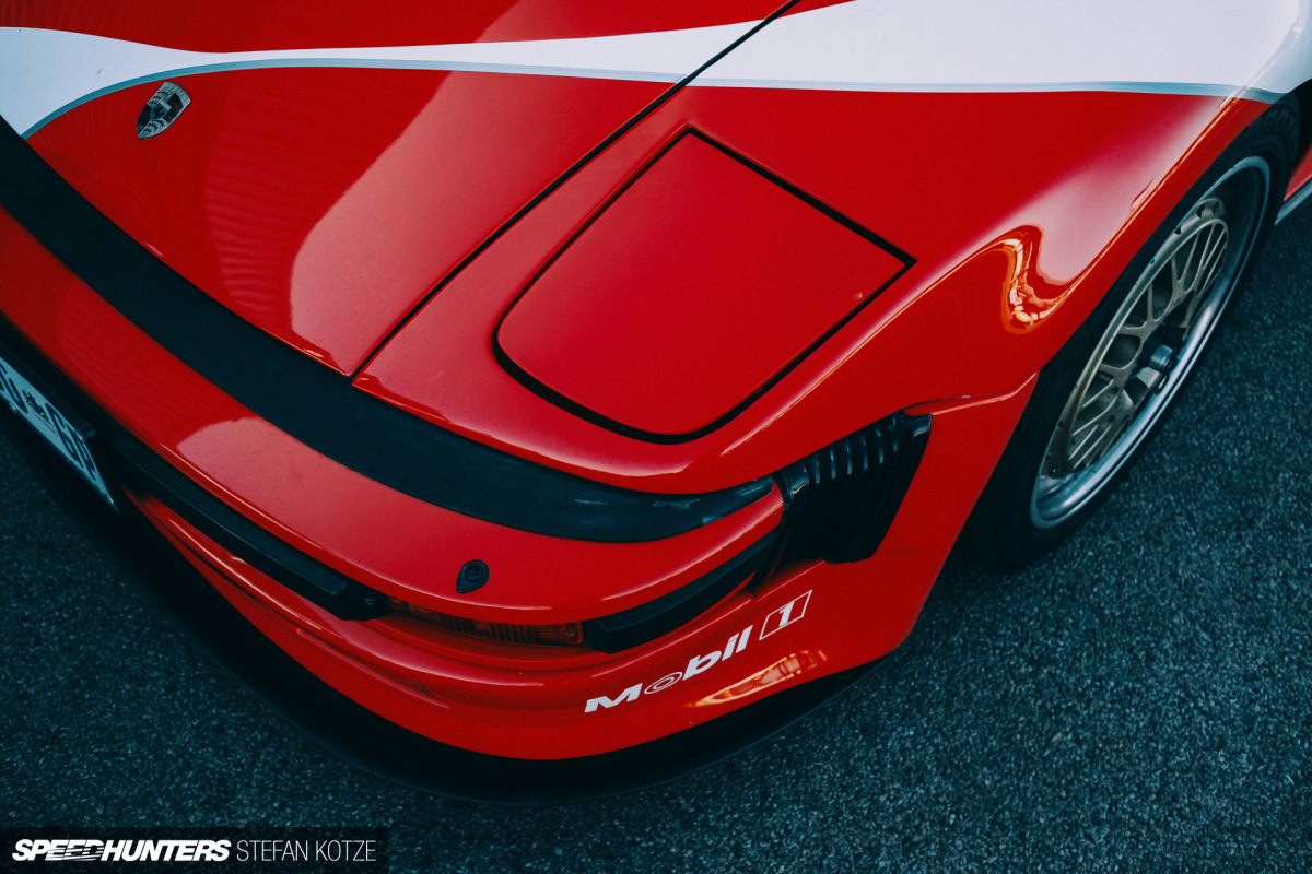 stefan-kotze-speedhunters-slantnose-porsche (56)