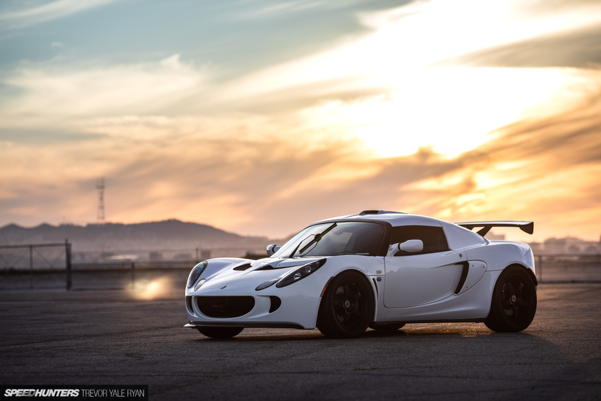 2020-Eric-Exige-S-Autohaus_Trevor-Ryan-Speedhunters_114_4643