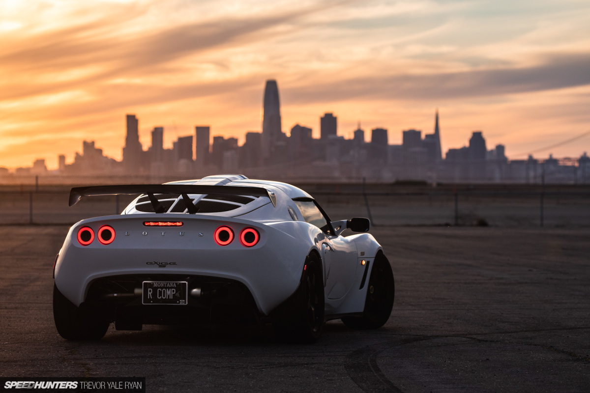 2020-Eric-Exige-S-Autohaus_Trevor-Ryan-Speedhunters_116_4676