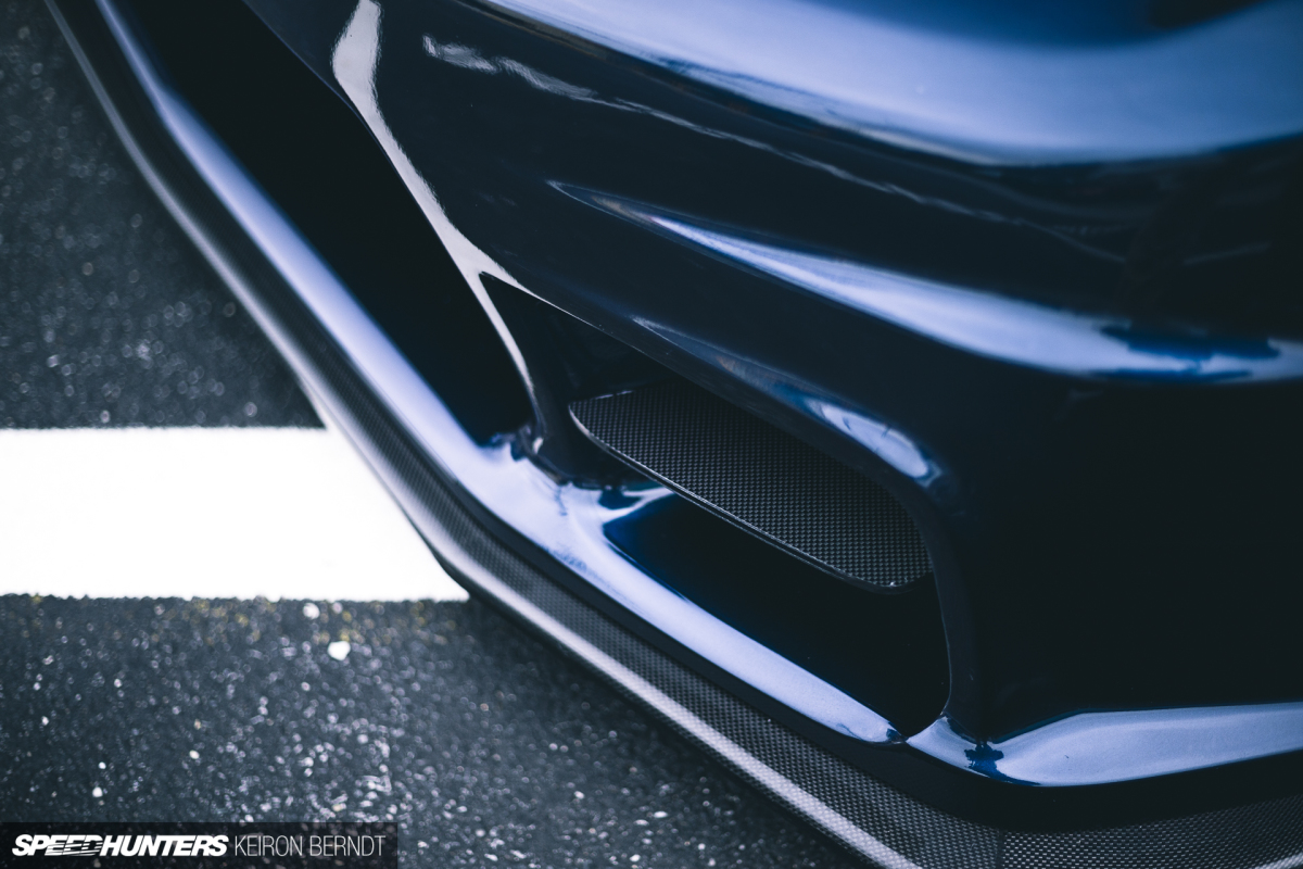 Vittos NSX - Speedhunters - 31 - 10 - 2020 - Keiron Berndt-1864