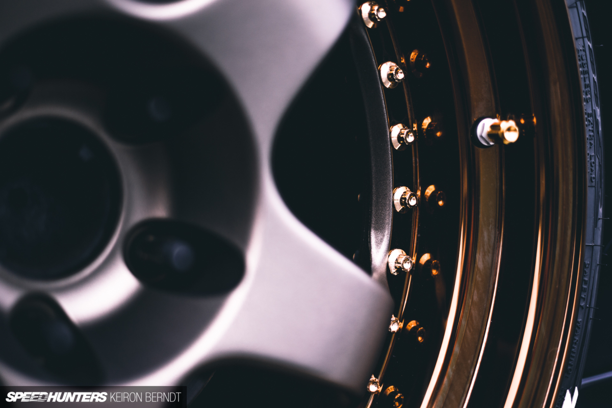 Vittos NSX - Speedhunters - 31 - 10 - 2020 - Keiron Berndt-1915