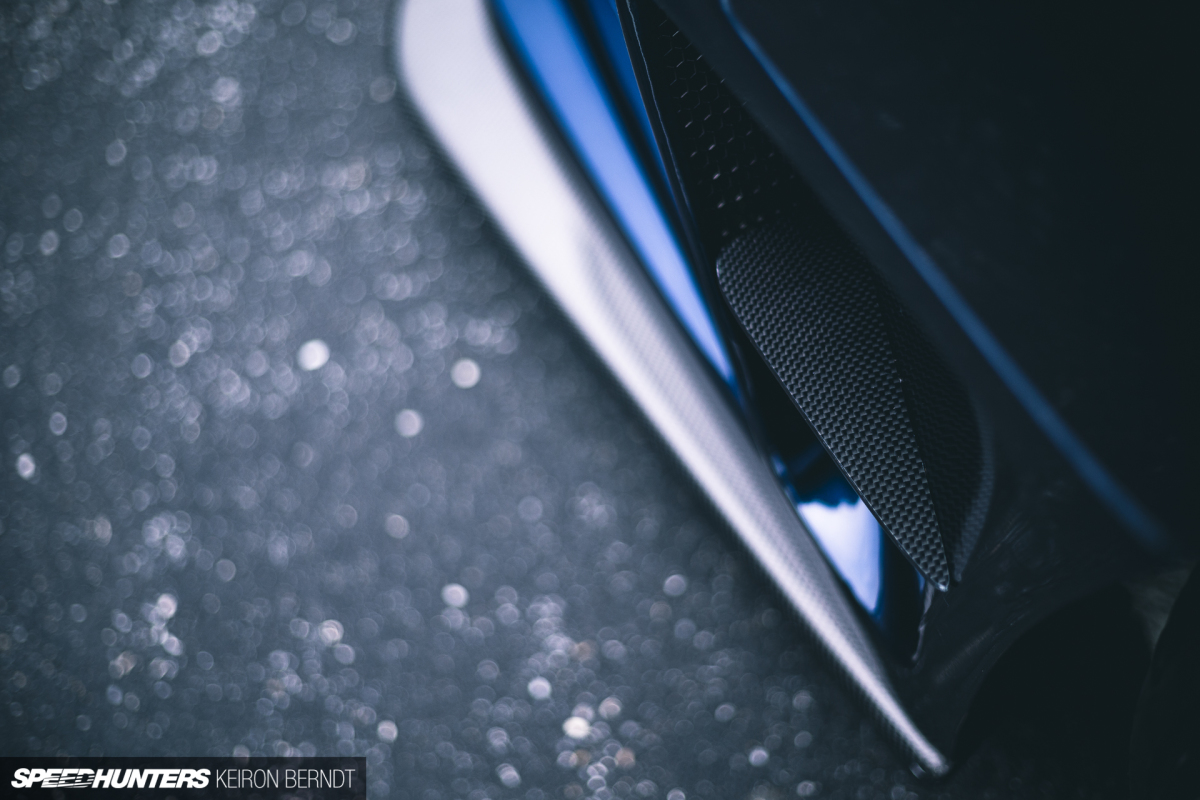 Vittos NSX - Speedhunters - 31 - 10 - 2020 - Keiron Berndt-1918