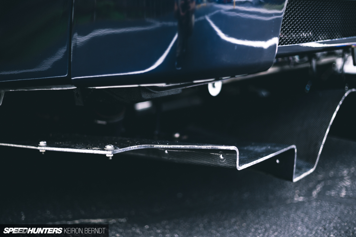 Vittos NSX - Speedhunters - 31 - 10 - 2020 - Keiron Berndt-2261