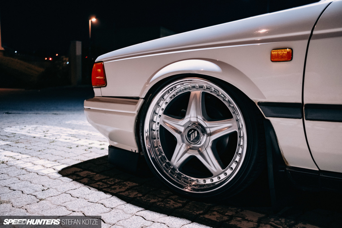 stefan-kotze-speedhunters-jdm-certified (11)