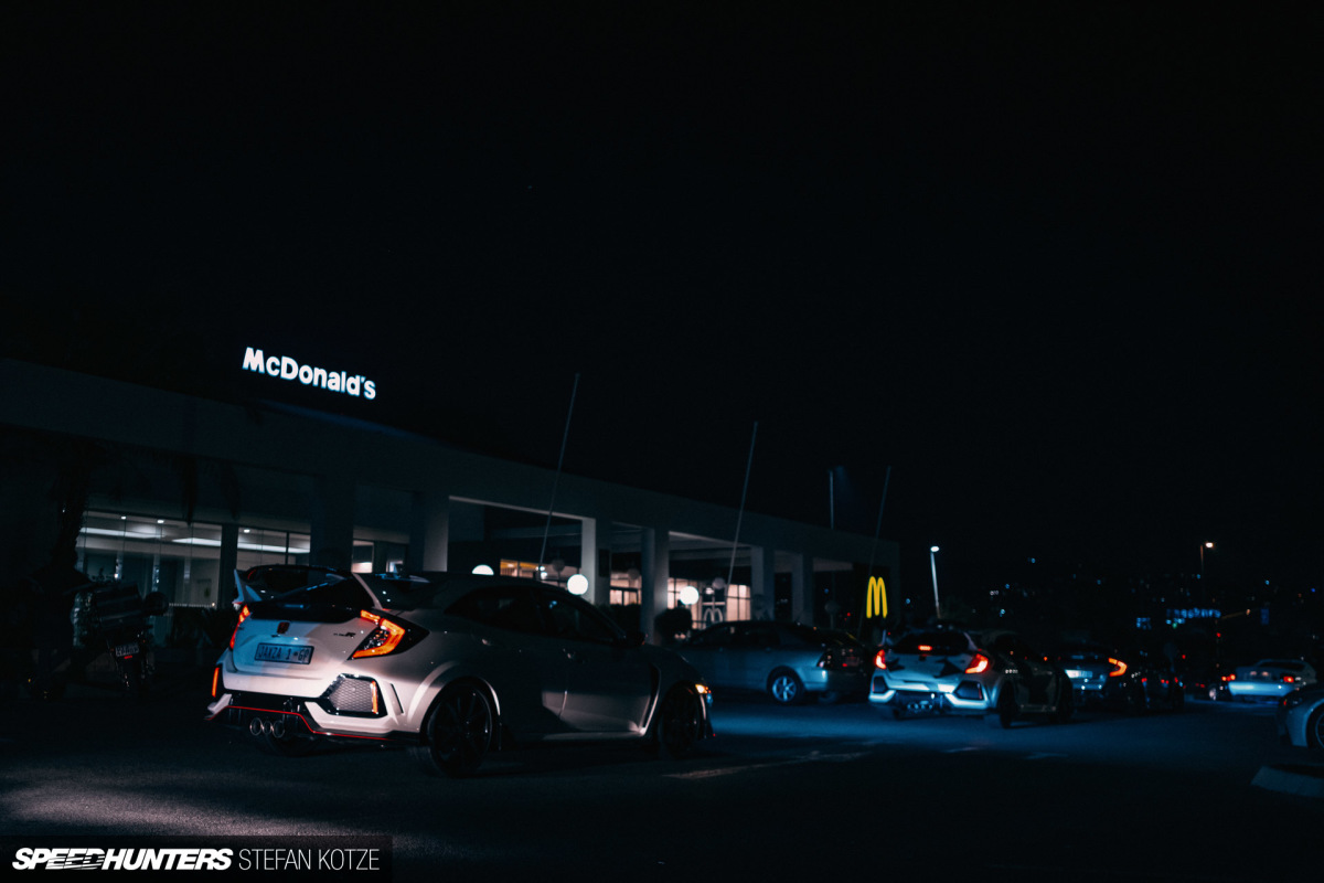 stefan-kotze-speedhunters-jdm-certified (17)