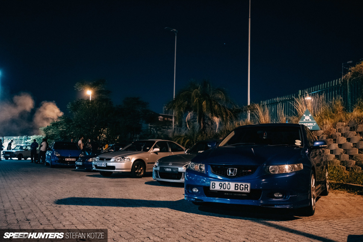 stefan-kotze-speedhunters-jdm-certified (3)