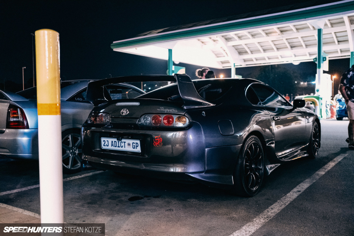 stefan-kotze-speedhunters-jdm-certified (46)