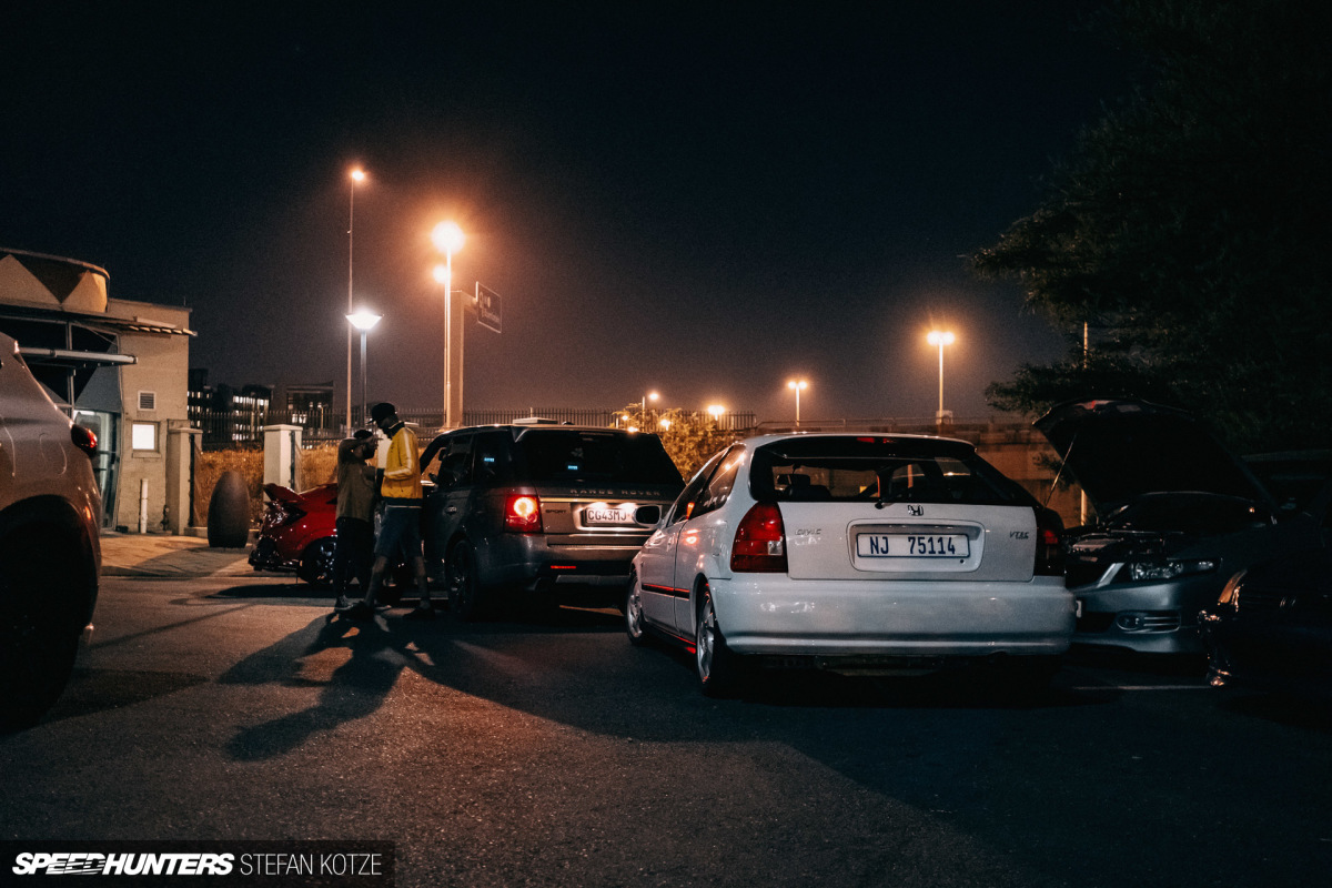 stefan-kotze-speedhunters-jdm-certified (55)