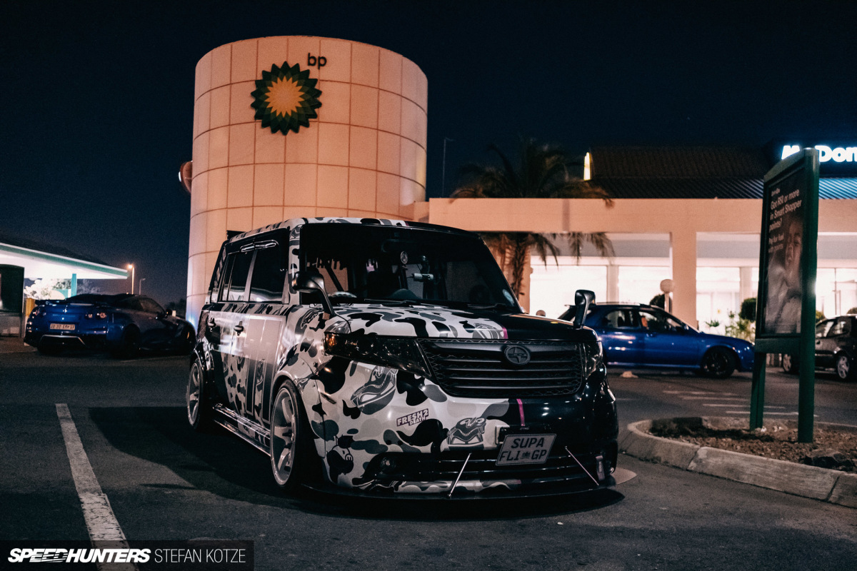 stefan-kotze-speedhunters-jdm-certified (58)