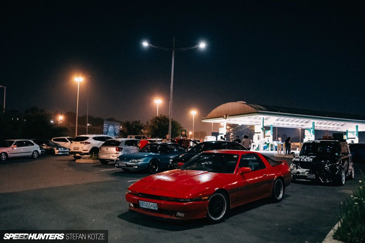 stefan-kotze-speedhunters-jdm-certified (60)