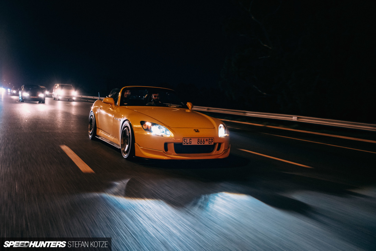 stefan-kotze-speedhunters-jdm-certified (83)