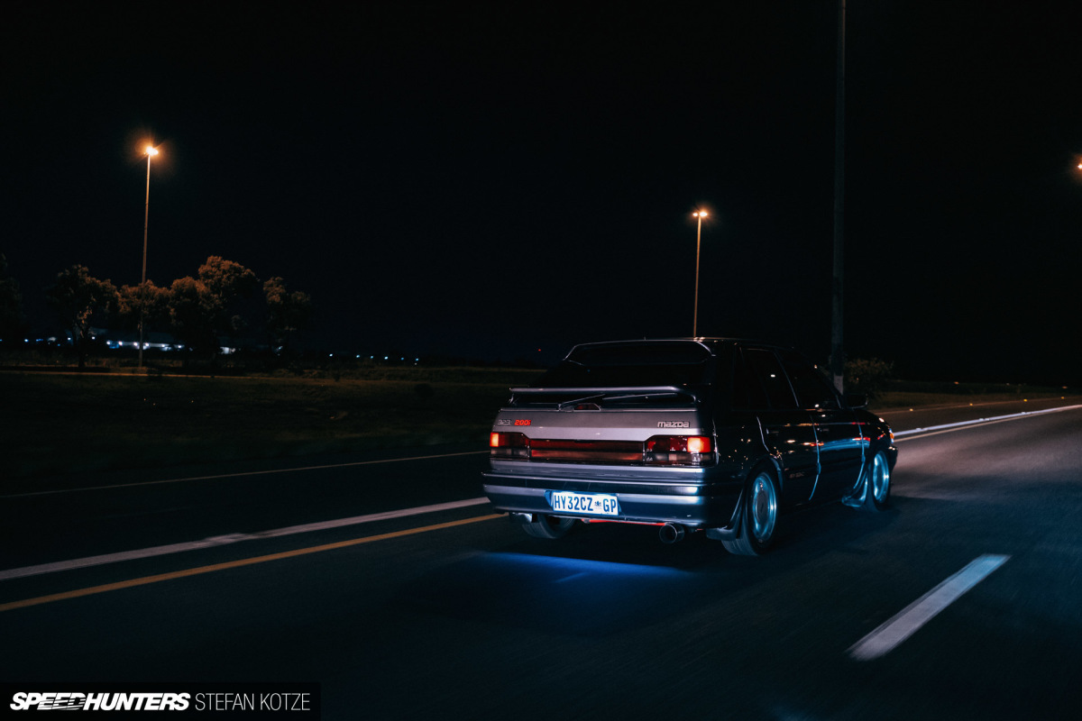 stefan-kotze-speedhunters-jdm-certified (87)