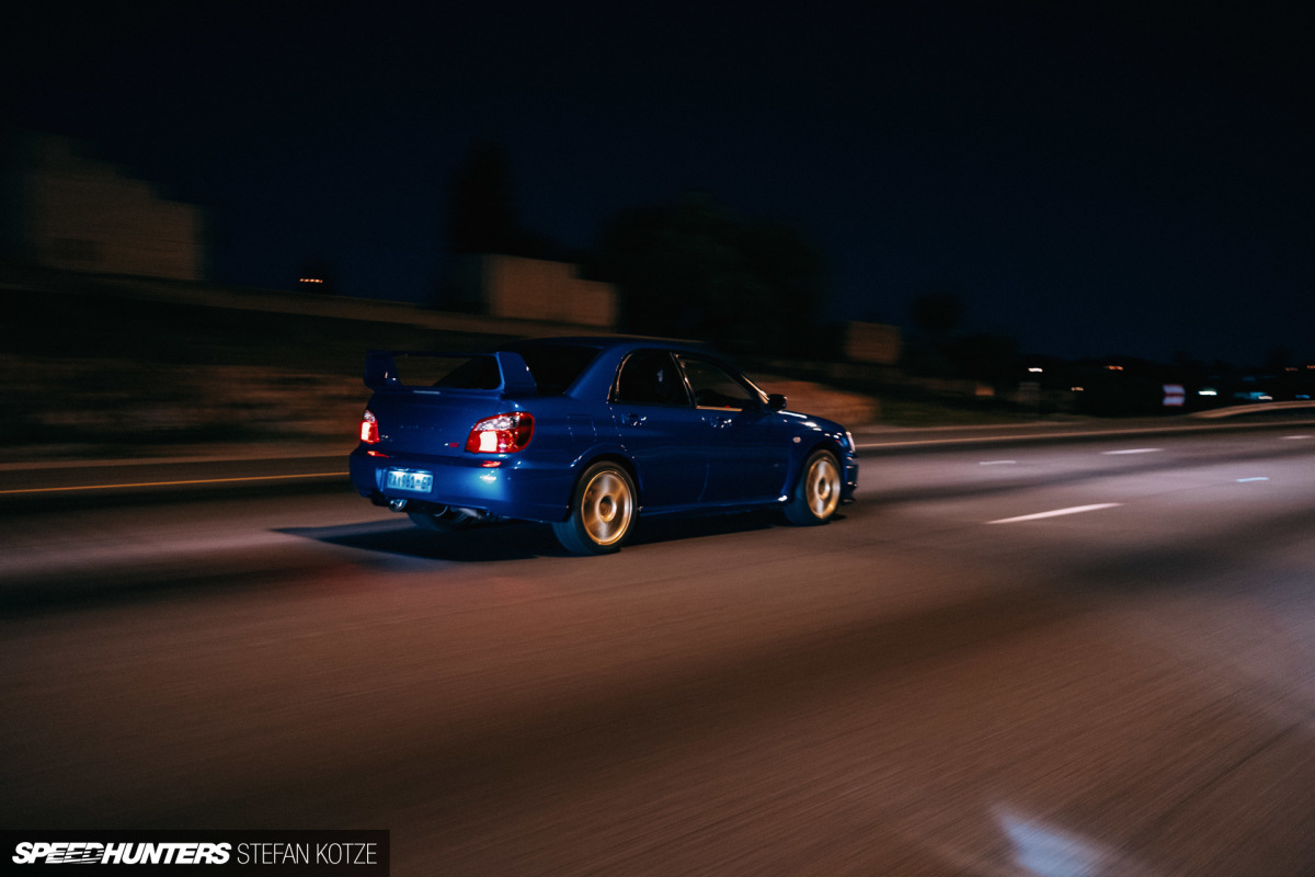 stefan-kotze-speedhunters-jdm-certified (89)