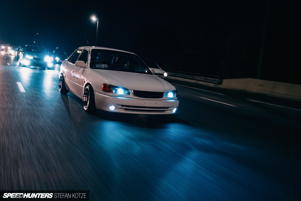 stefan-kotze-speedhunters-jdm-certified (91)