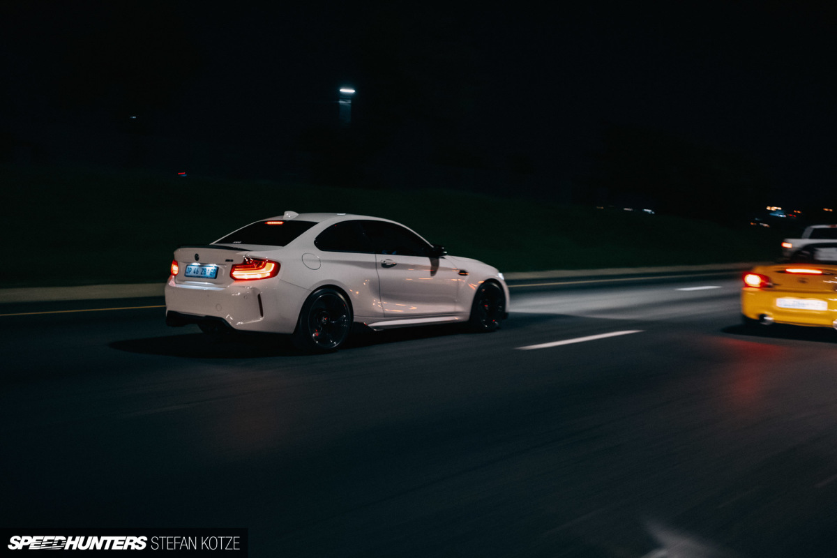 stefan-kotze-speedhunters-jdm-certified (95)