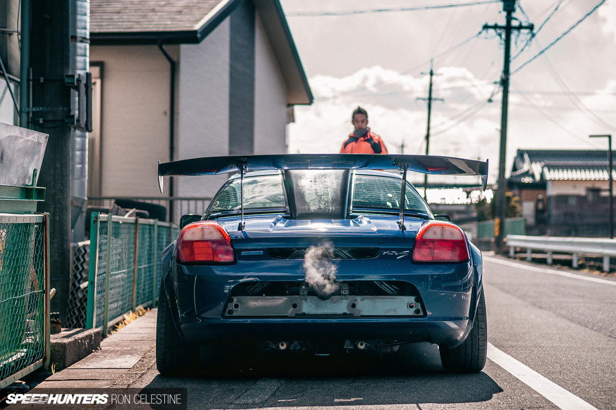 Ron_Celestine_Speedhunters_MR2_STI_FujiEngineering_36