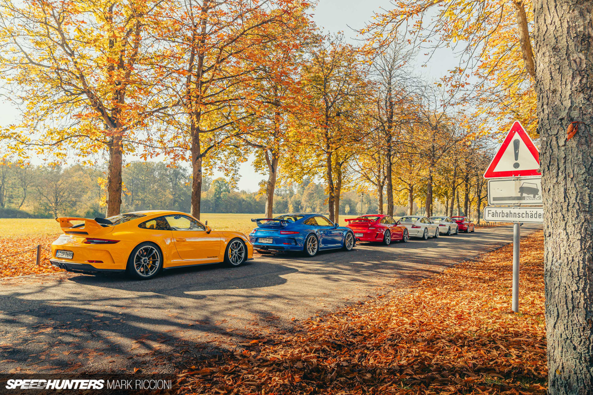 Speedhunters_Mark_Riccioni_Porsche_GT3_Drive_DSC04435