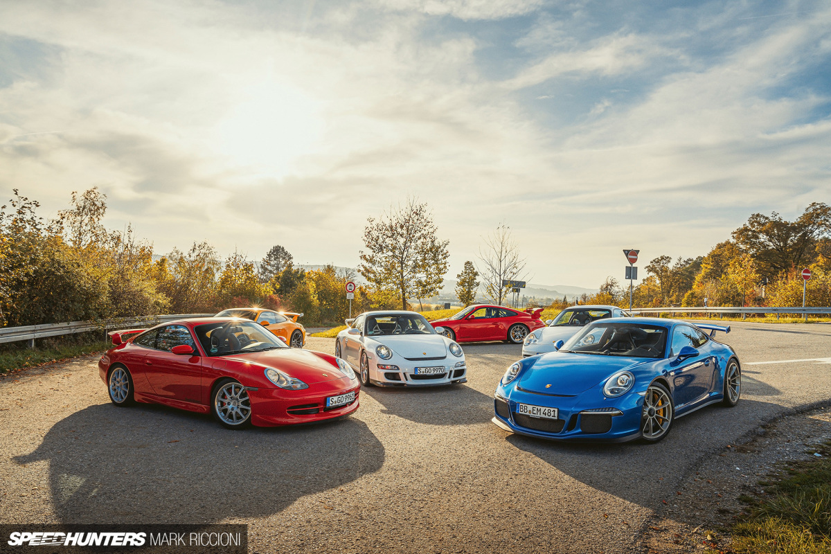 Speedhunters_Mark_Riccioni_Porsche_GT3_Drive_DSC04519