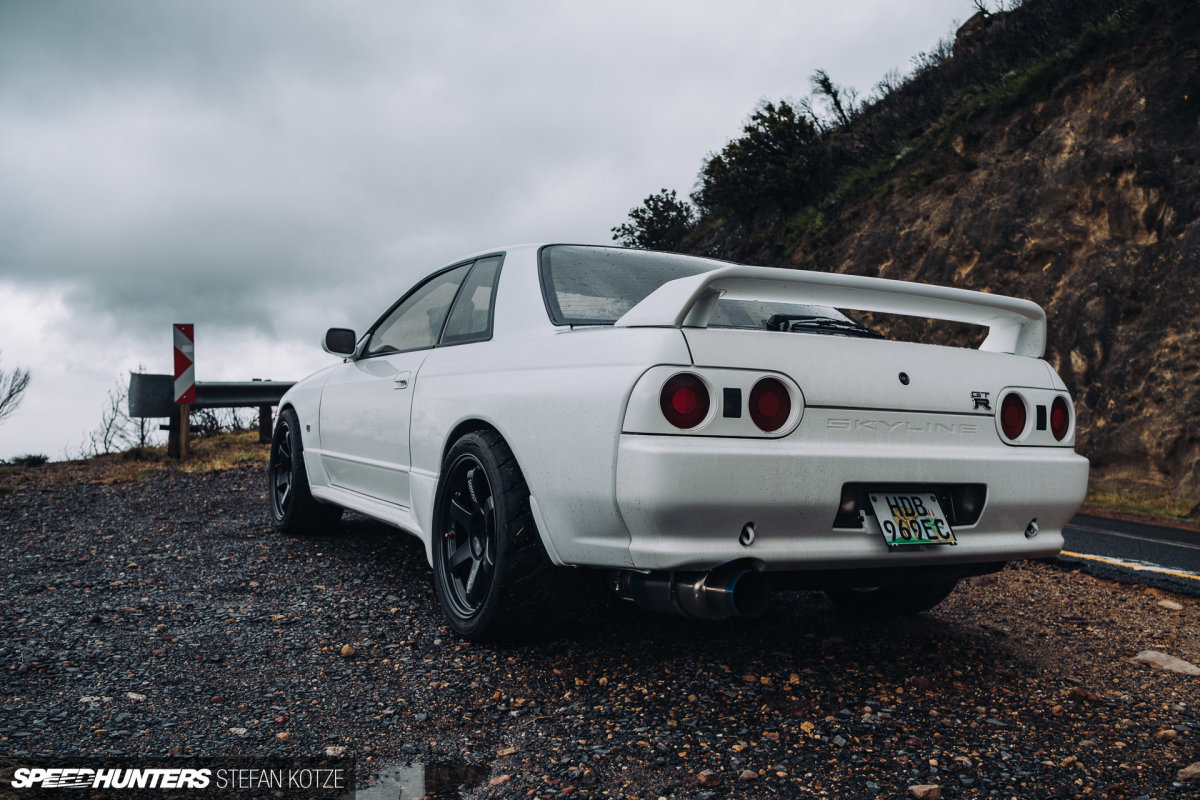 stefan-kotze-speedhunters-nissan-skyline-r32-brothers (103)