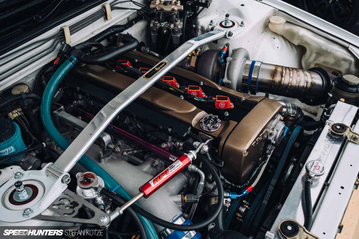 stefan-kotze-speedhunters-nissan-skyline-r32-brothers (154)