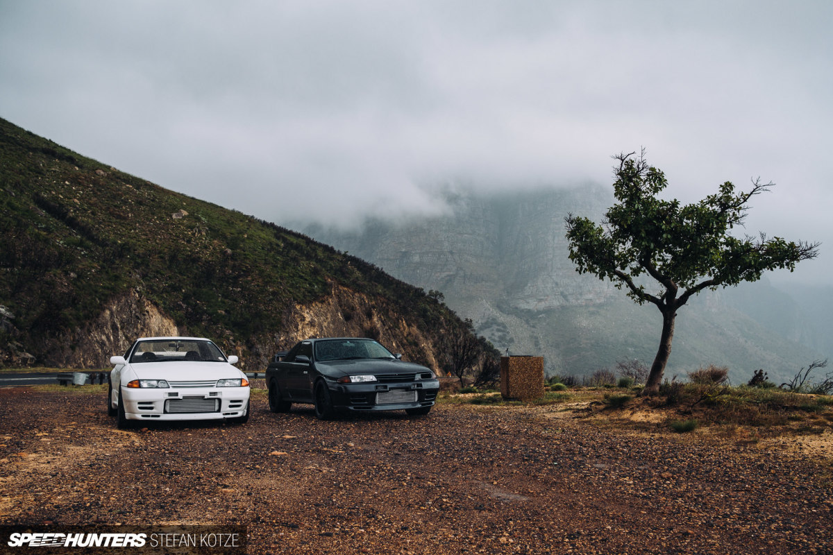 stefan-kotze-speedhunters-nissan-skyline-r32-brothers (170)