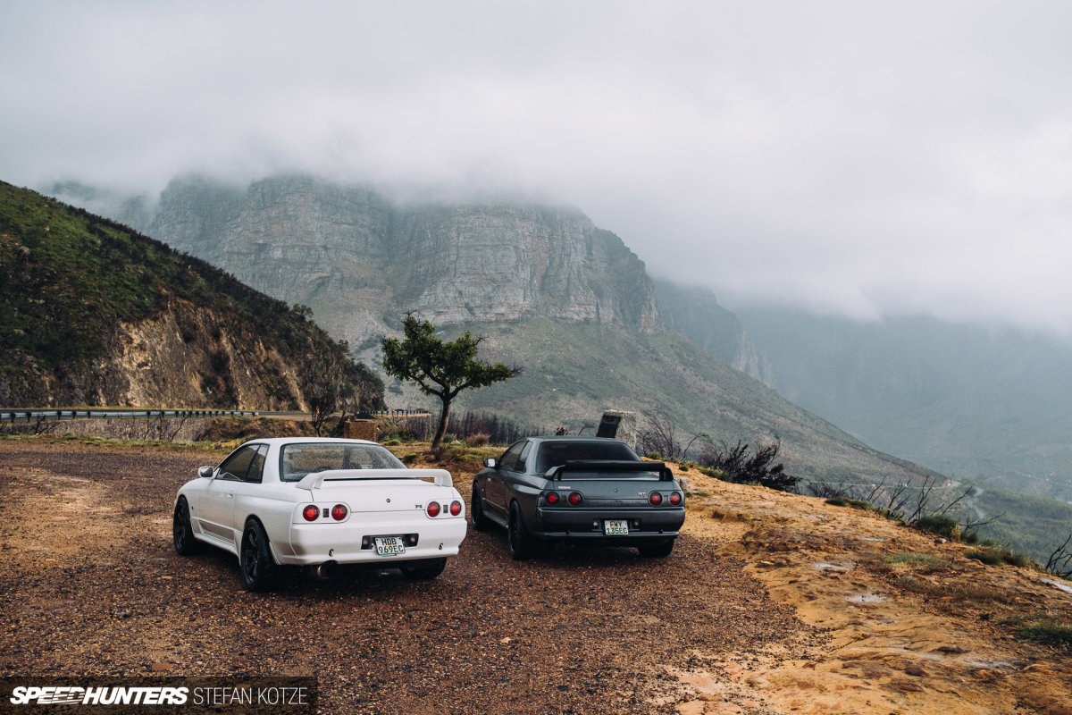 stefan-kotze-speedhunters-nissan-skyline-r32-brothers (173)