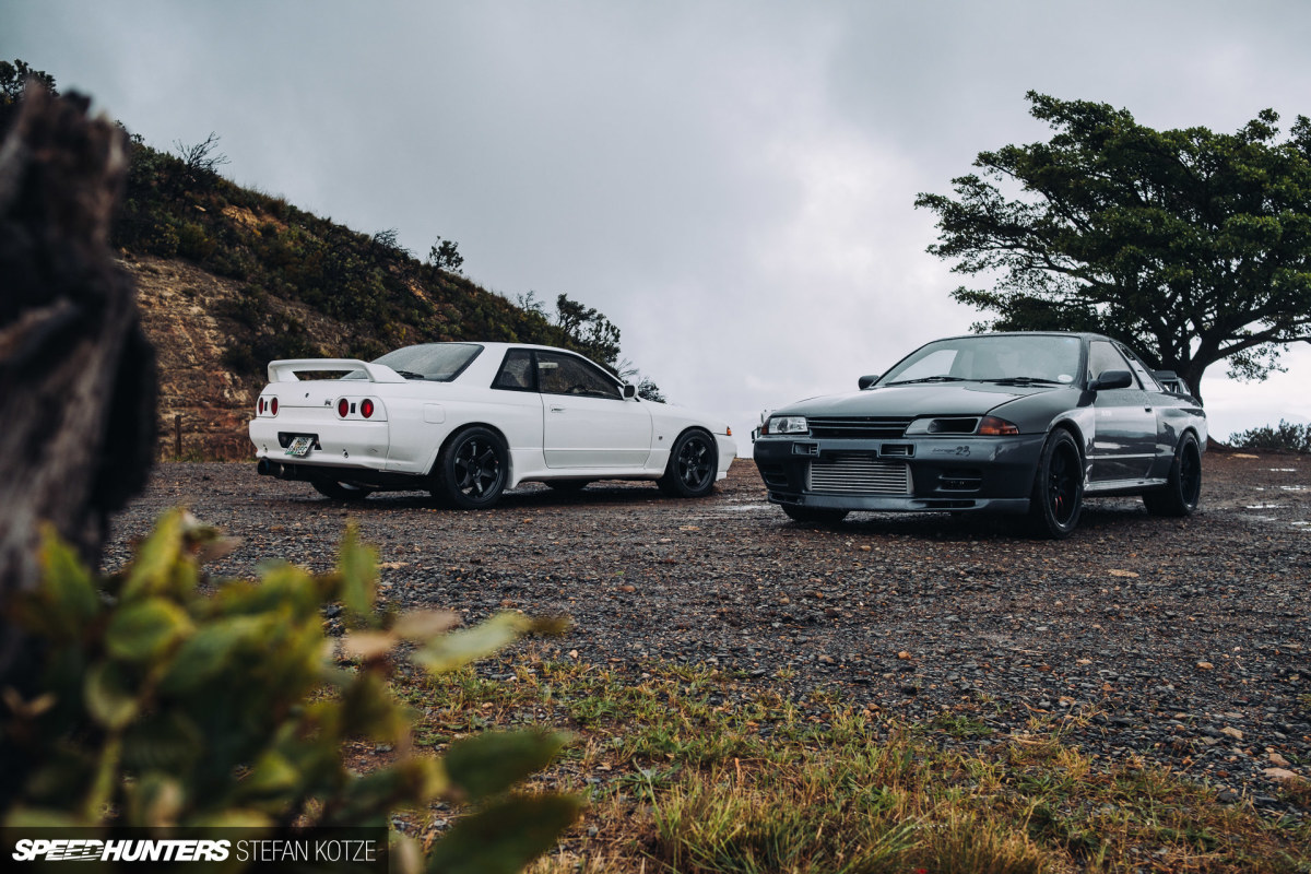 stefan-kotze-speedhunters-nissan-skyline-r32-brothers (213)