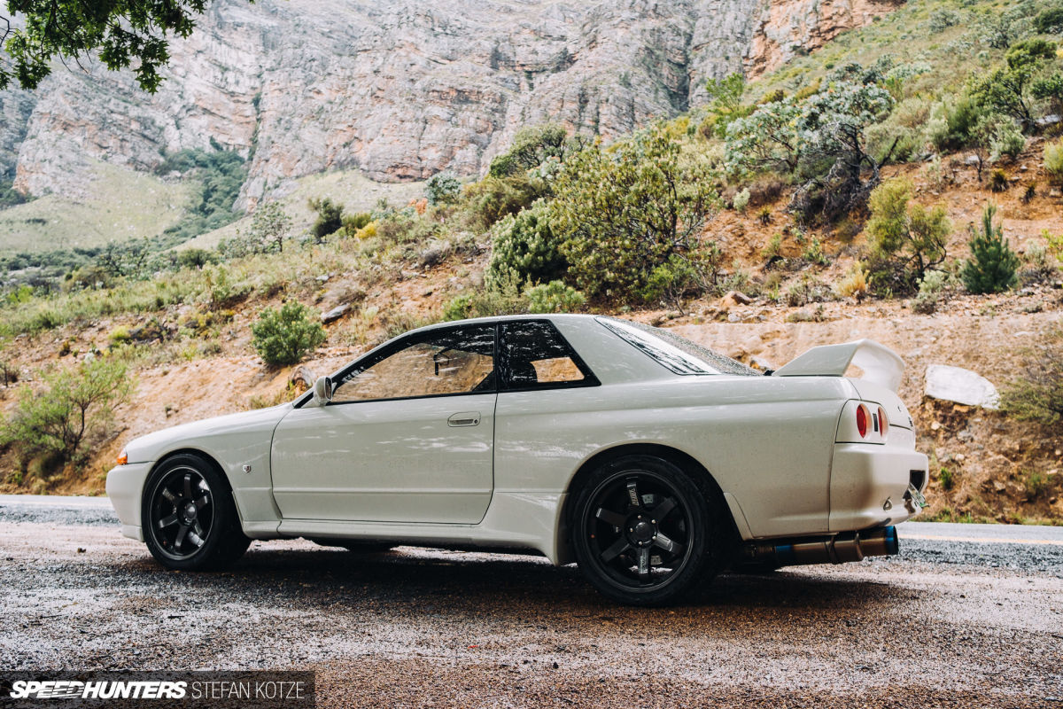 stefan-kotze-speedhunters-nissan-skyline-r32-brothers (42)