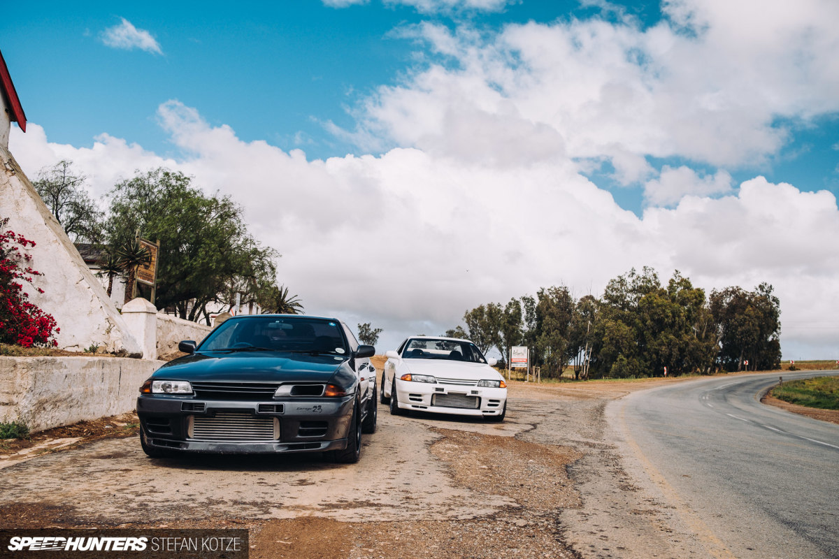 stefan-kotze-speedhunters-nissan-skyline-r32-brothers (7)