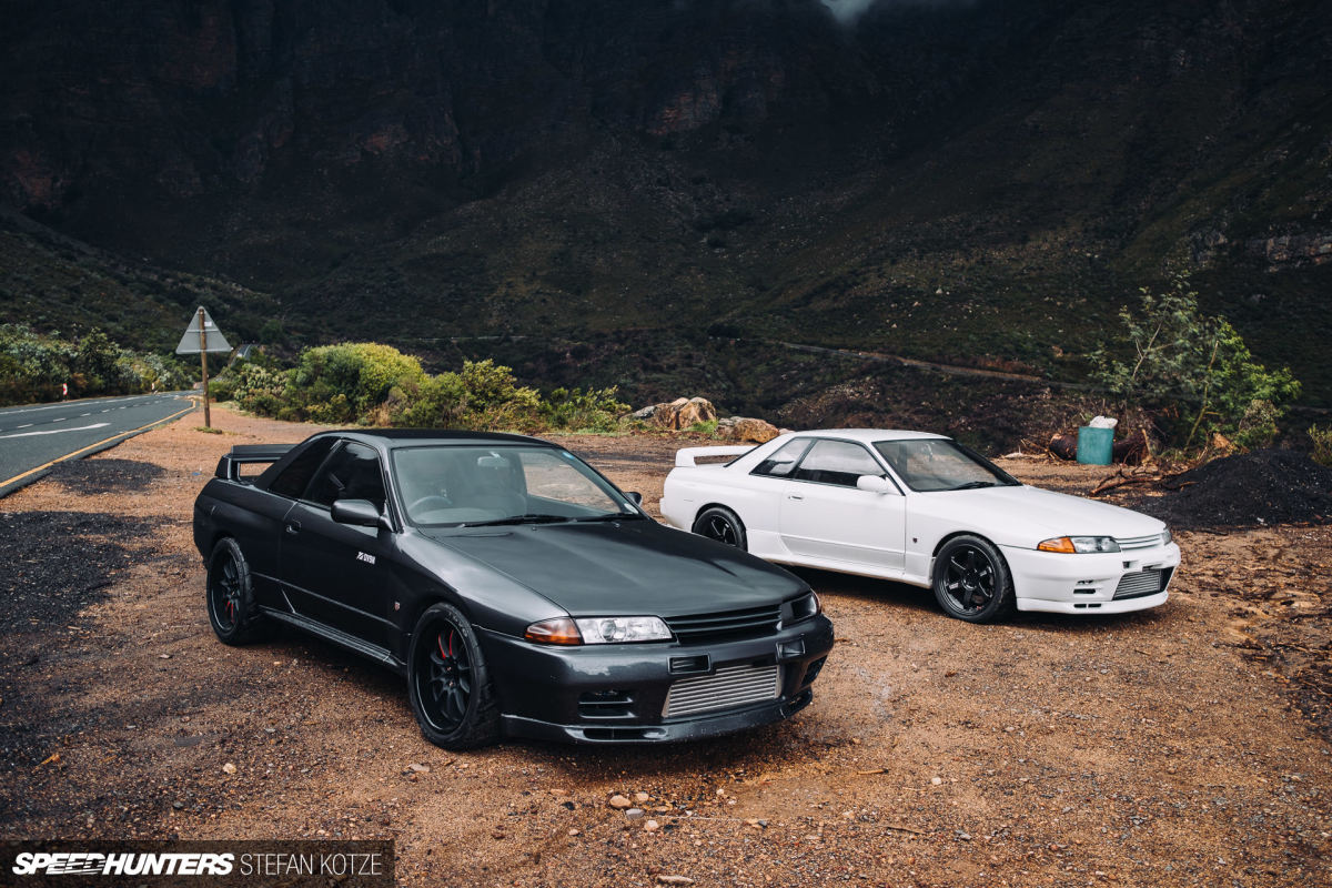 stefan-kotze-speedhunters-nissan-skyline-r32-brothers (85)