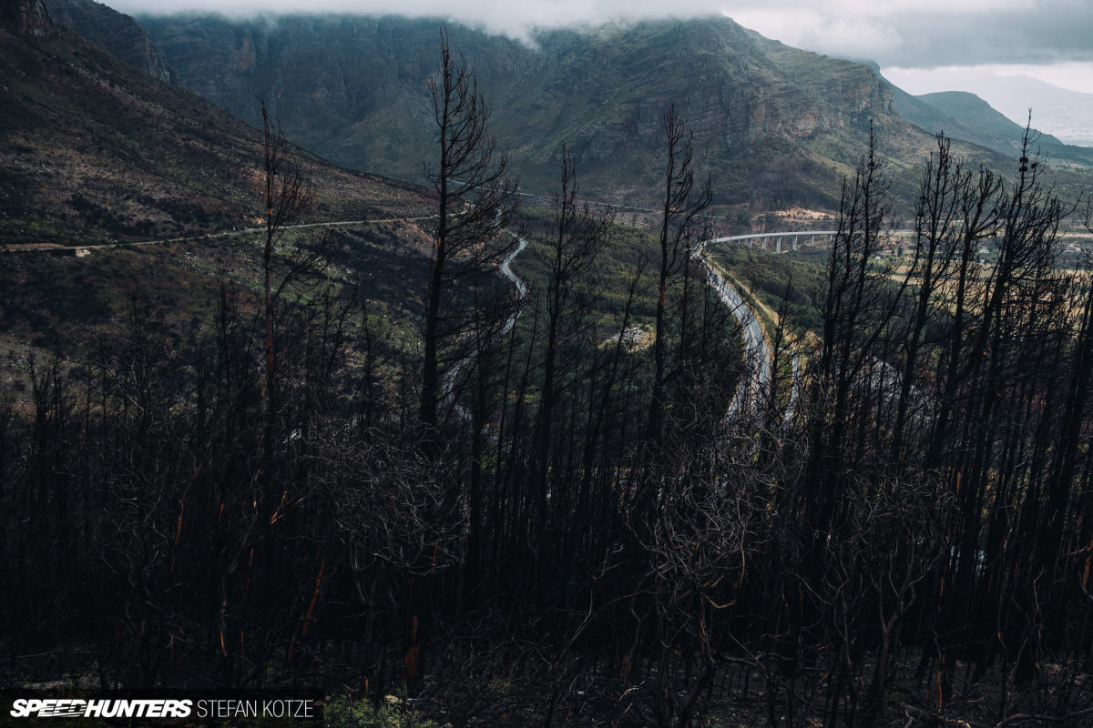 stefan-kotze-speedhunters-nissan-skyline-r32-brothers (99)
