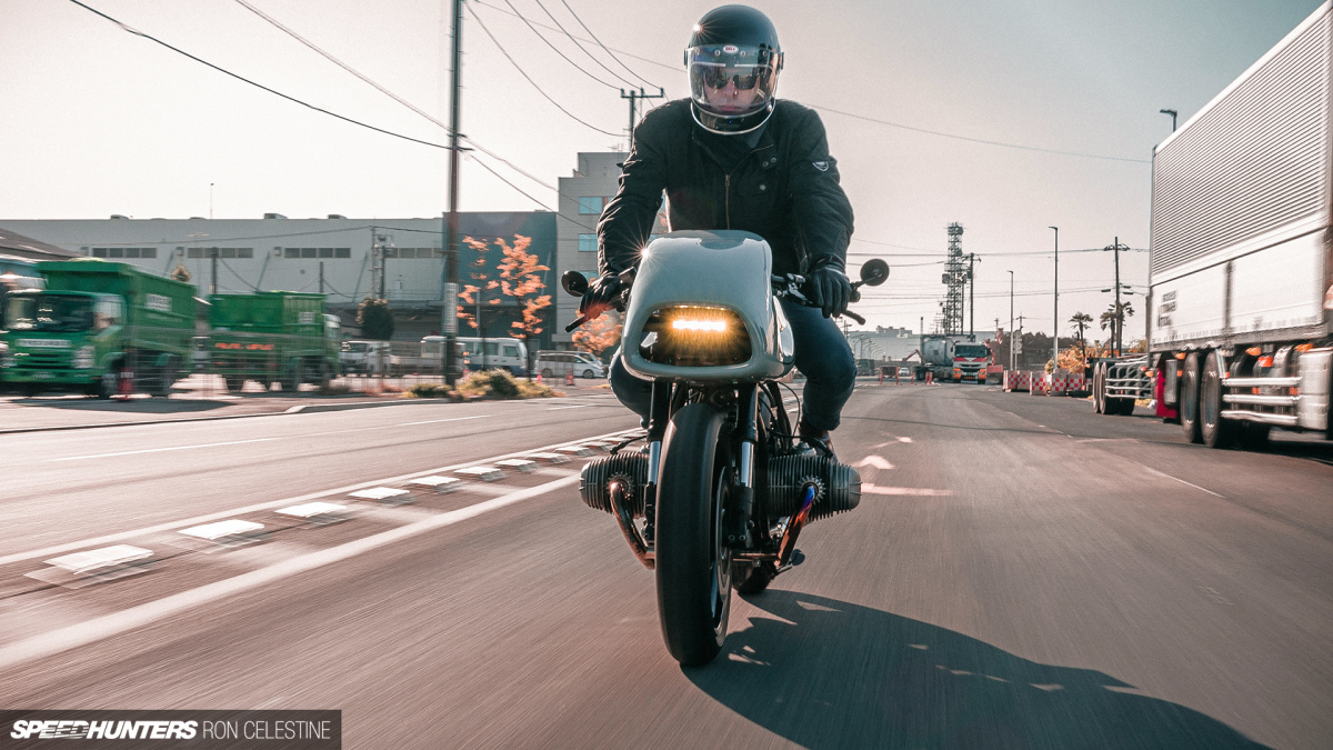 Ron_Celestine_Speedhunters_L'interpide