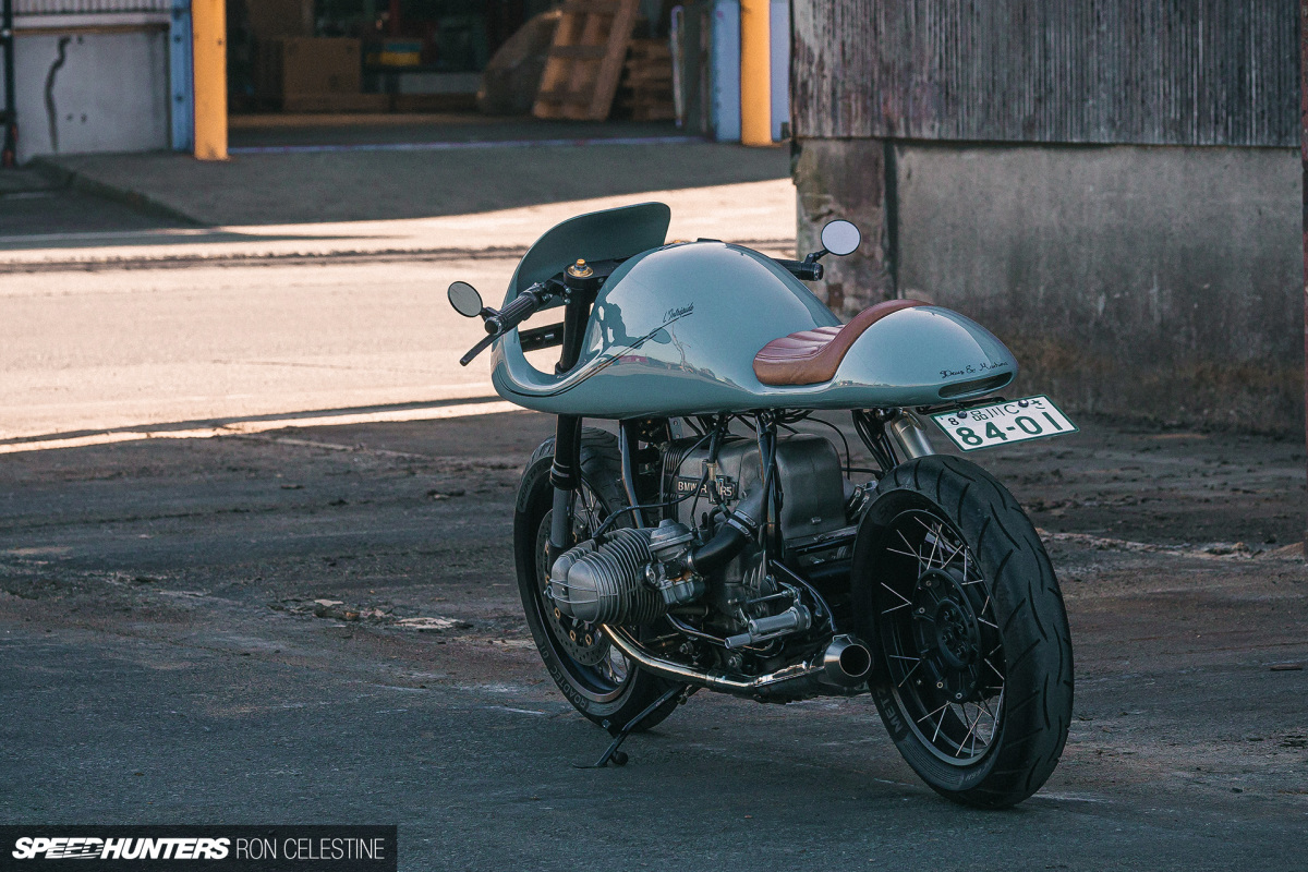 Ron_Celestine_Speedhunters_L'interpide_18