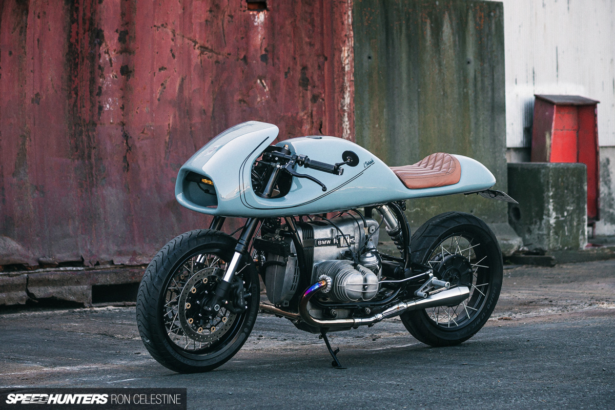 Ron_Celestine_Speedhunters_L'interpide_20
