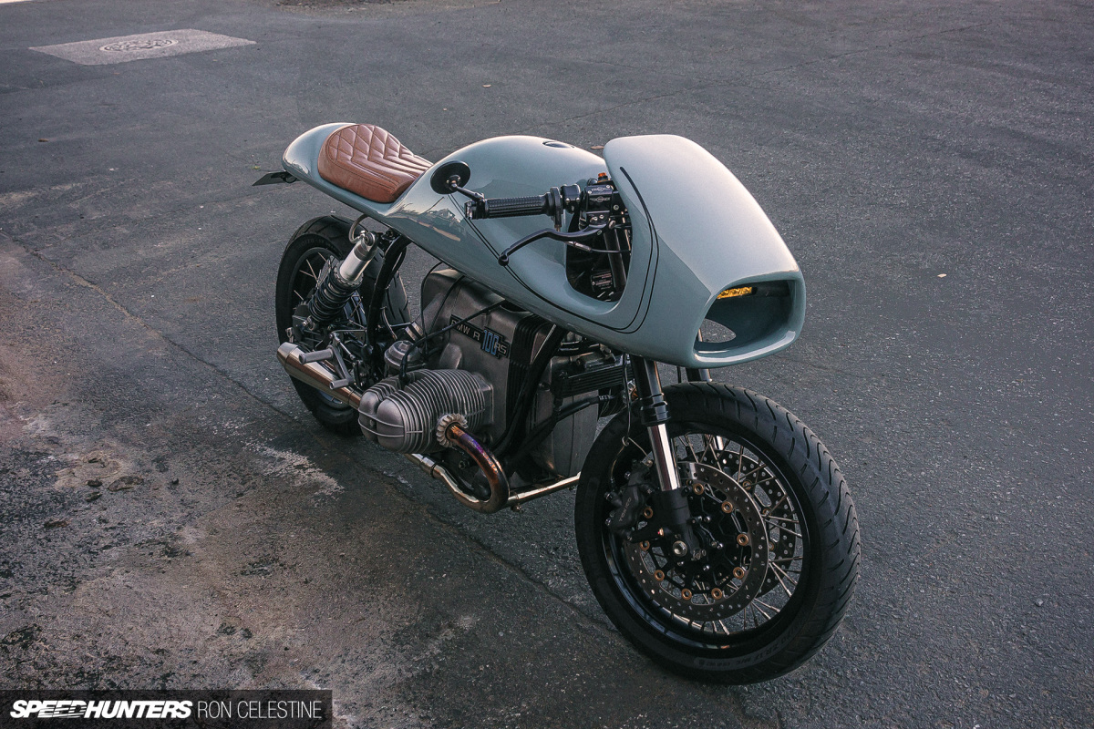 Ron_Celestine_Speedhunters_L'interpide_21