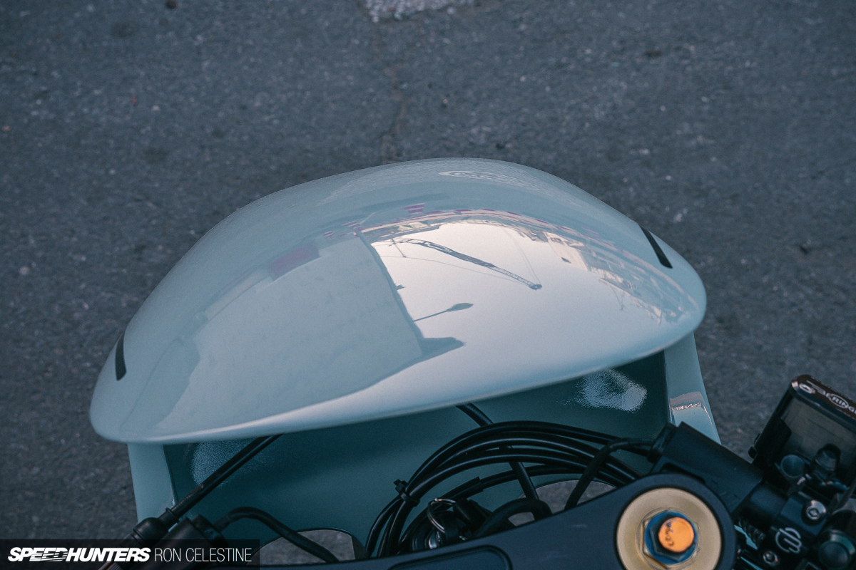 Ron_Celestine_Speedhunters_L'interpide_22