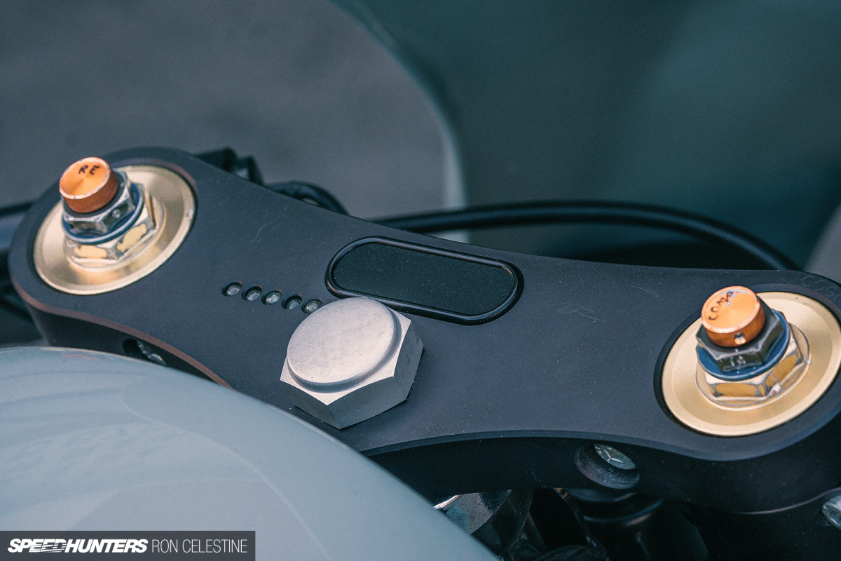 Ron_Celestine_Speedhunters_L'interpide_30