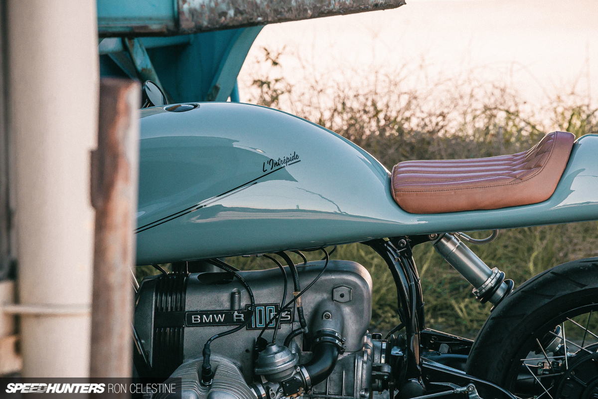 Ron_Celestine_Speedhunters_L'interpide_31