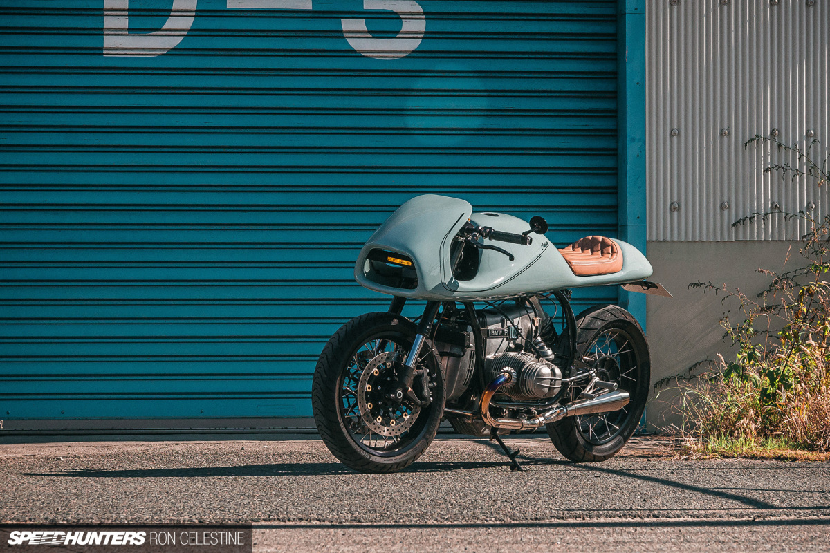 Ron_Celestine_Speedhunters_L'interpide_32