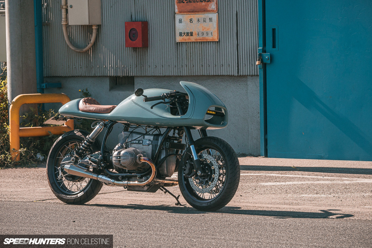 Ron_Celestine_Speedhunters_L'interpide_33