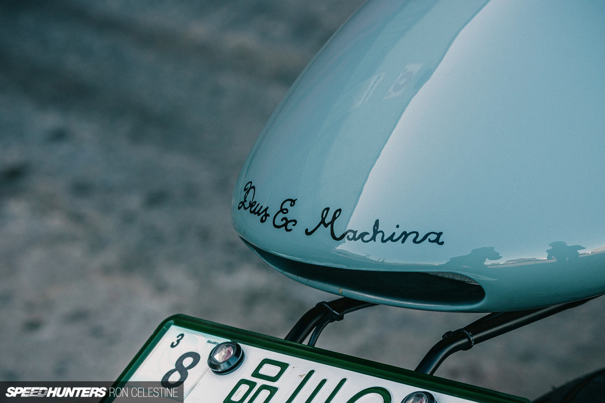 Ron_Celestine_Speedhunters_L'interpide_6