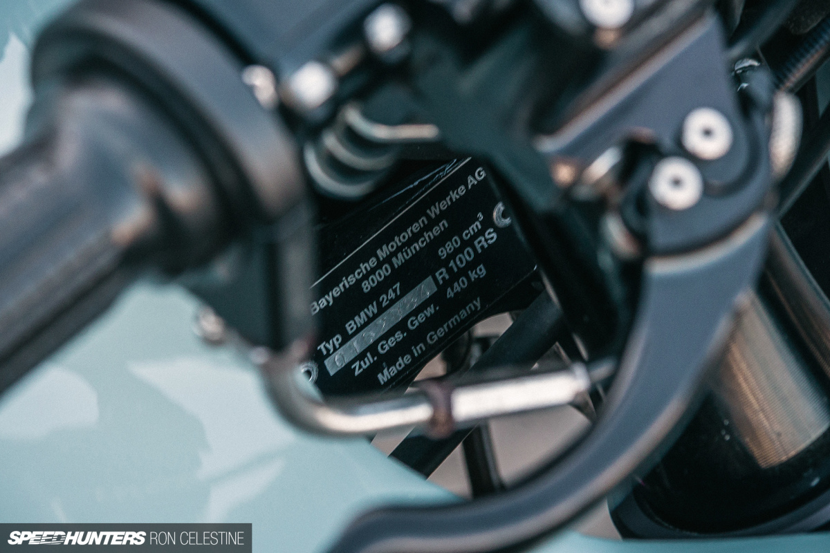 Ron_Celestine_Speedhunters_L'interpide_9