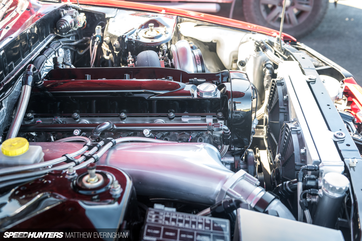 GTRChallenge-2020-Matthew-Everingham-Speedhunters-005